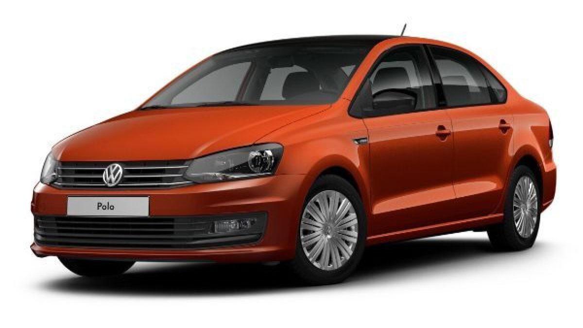Шумоизоляция арок и дверей на Volkswagen Polo