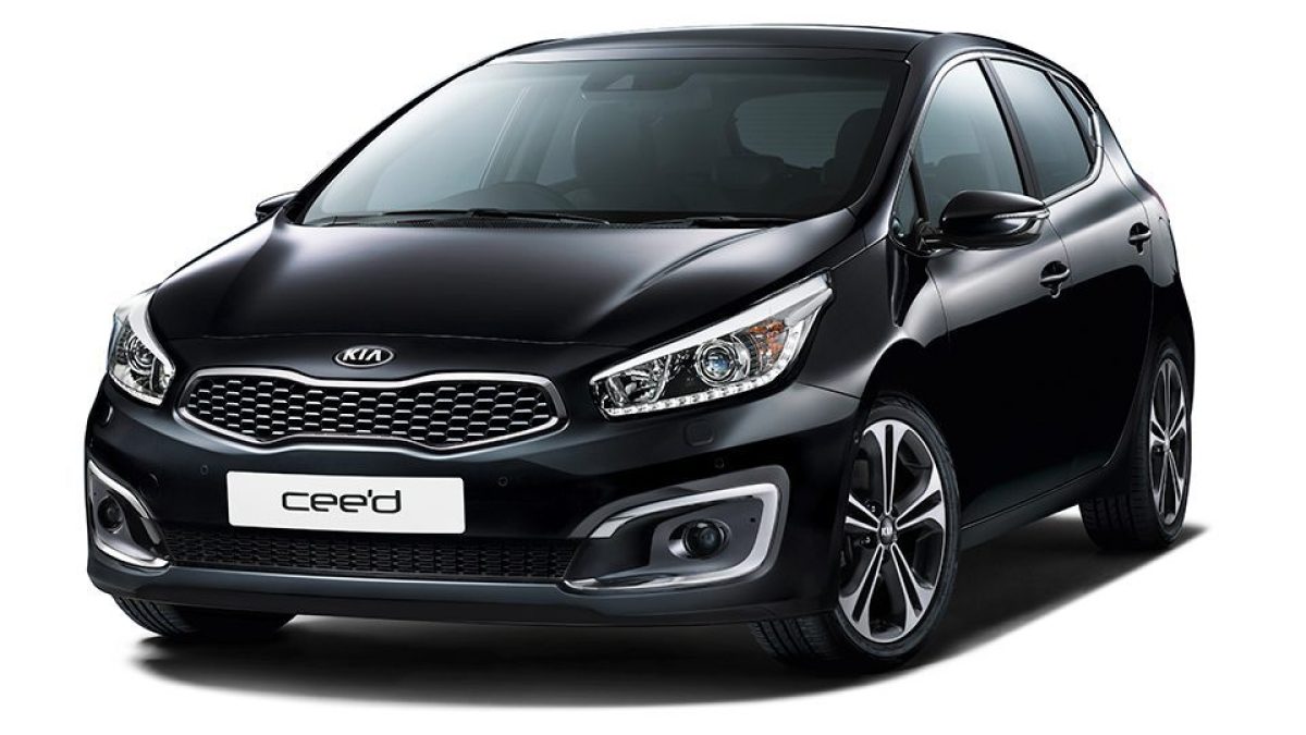 Шумоизоляция колесных арок на Kia Ceed