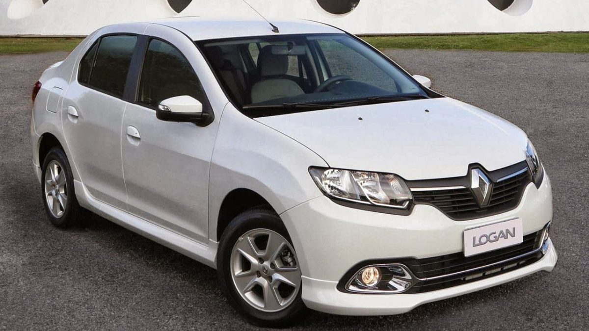 Профессиональная установка камеры на Kia Cerato